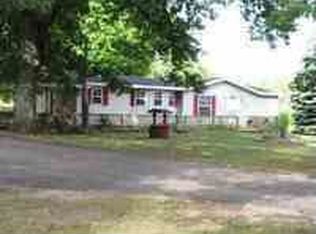 7659 E Cadillac Rd, Falmouth, MI 49632