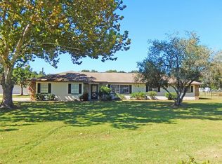 5020 37th St E, Bradenton, FL 34203