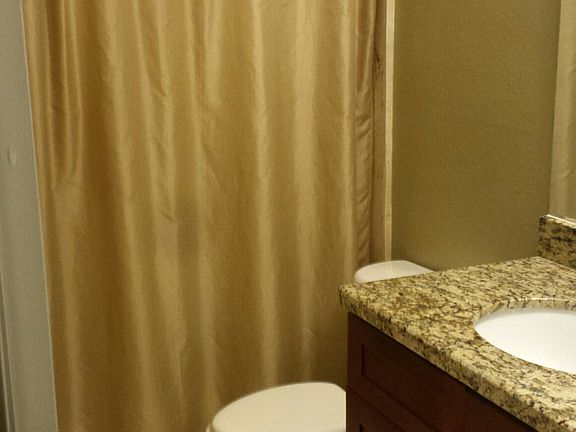 5th image of 2005 Oceanwalk Ter APT 315