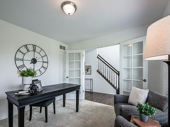 5th image of 8879 Indigo Ln