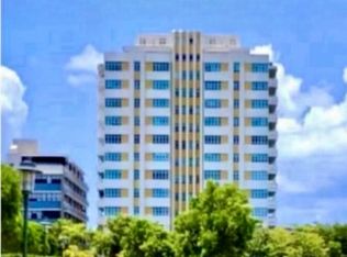 310 Jose De Diego Ave #4, San Juan, PR 00909
