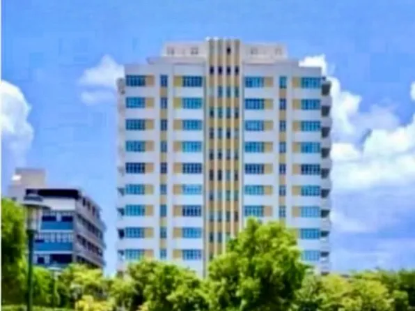 310 Jose De Diego Ave, San Juan, PR