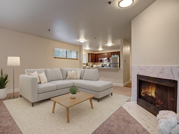 13865 Interurban Ave S #G104