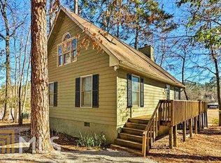 133 Steel Bridge Ct, Eatonton, GA 31024