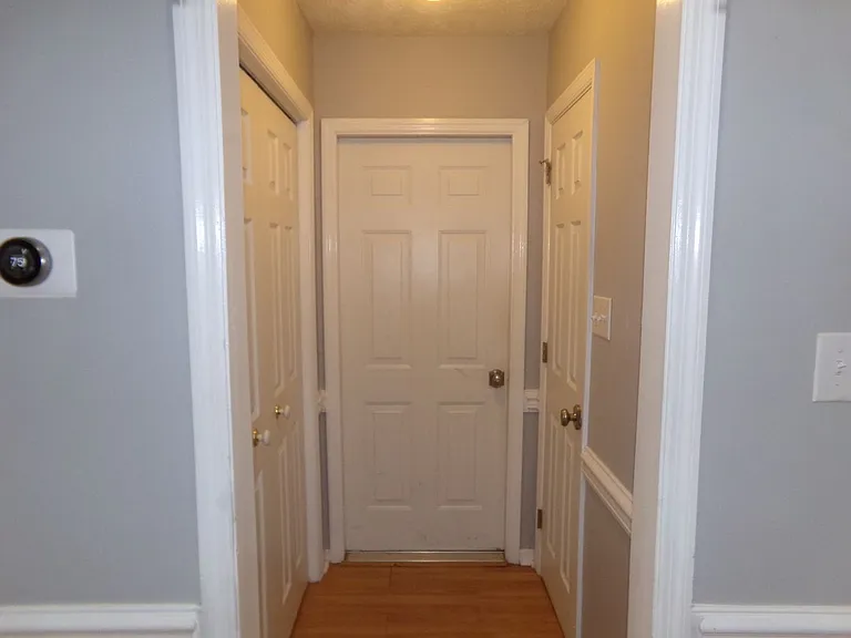 711 Barney Fones Dr — Photo 14