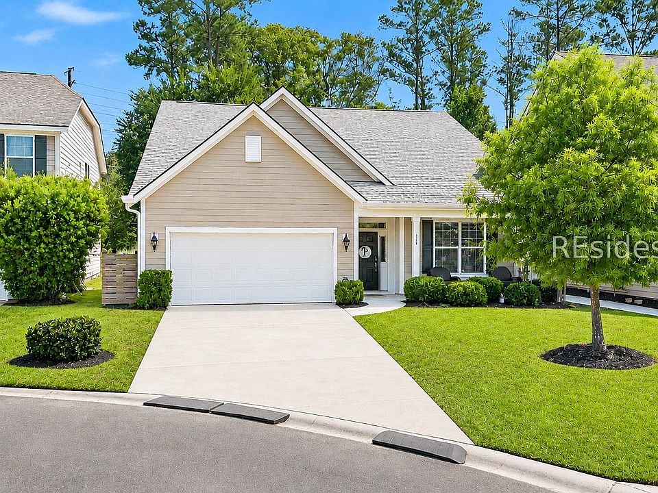 1st image of 334 Green Leaf Way