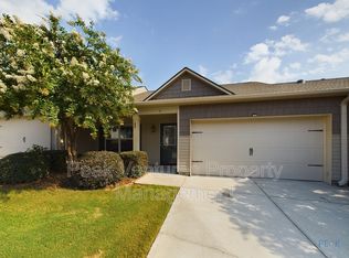 11 Endeavor Cir, Mauldin, SC 29662