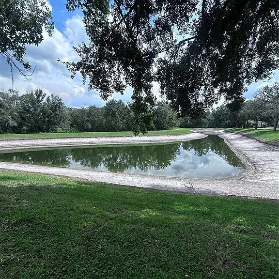 1531 McCrea Dr — Photo 6