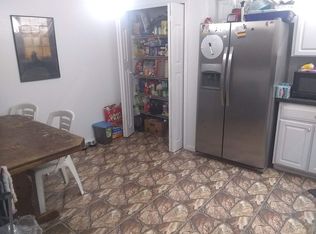 1870 Ontario Ct, Middleburg, FL 32068