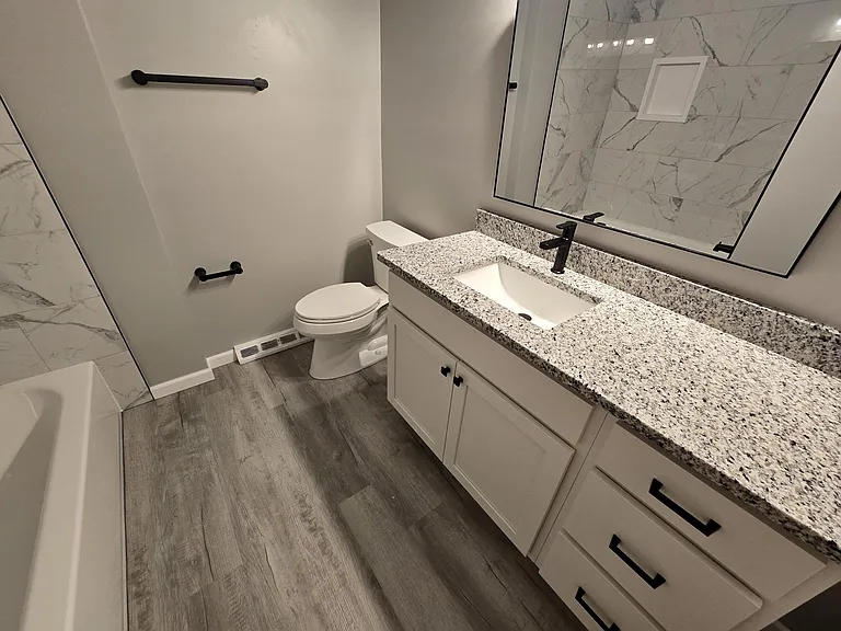 1400 Ranchland Dr #101 — Photo 10