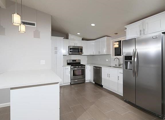 3rd image of 17012 E Alwood St