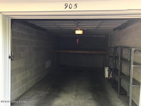 3rd image of 905 Donard Park Ave #905