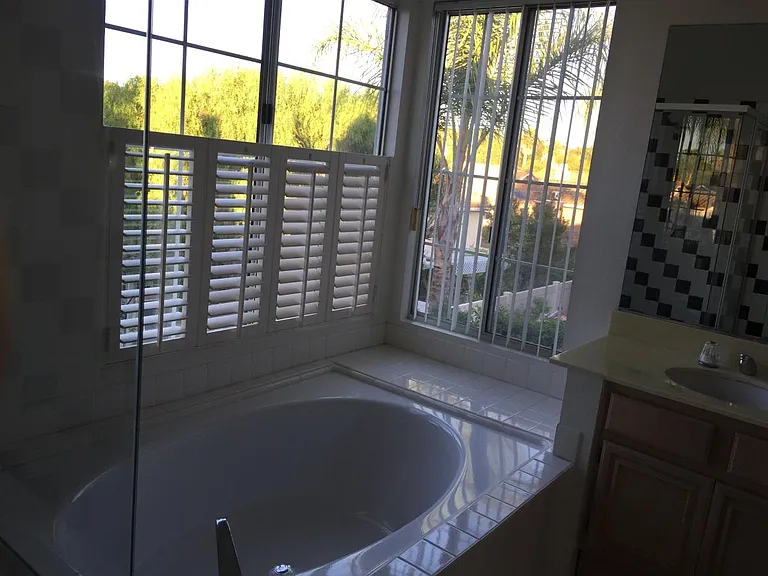 26322 Rosa St — Photo 12