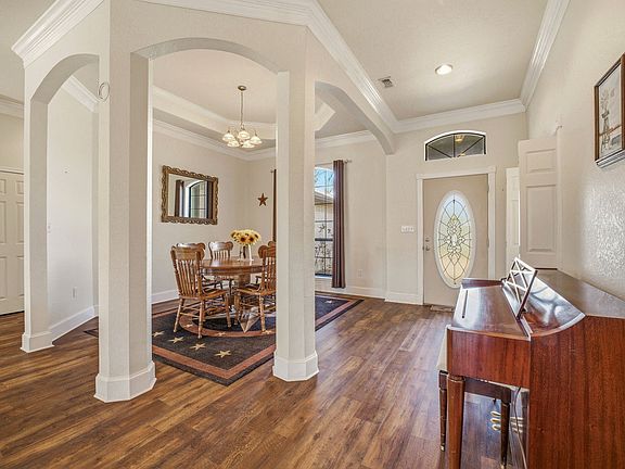 5th image of 4259 S Lakeview Dr