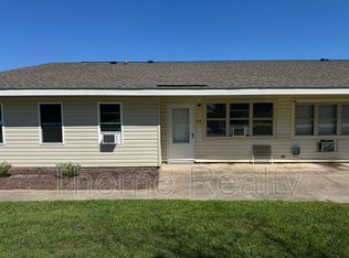 400 E Northern Blvd APT 28, Tarboro, NC 27886