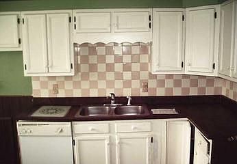 2nd image of 8920 Utah Ct
