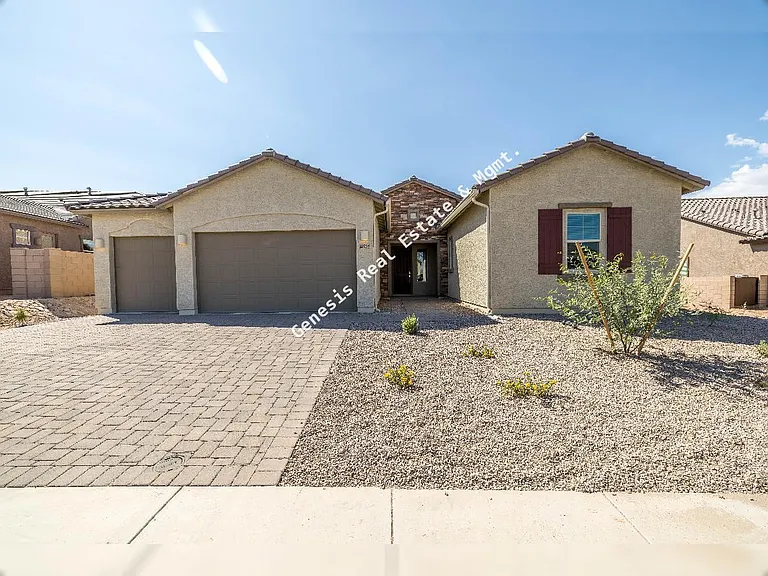 10734 N Cactus Point Dr — Photo 43