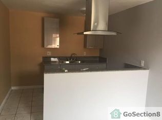 16539 S Denver Ave APT 4, Gardena, CA 90248