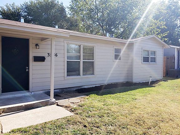 2nd image of 3556 Half Moon Dr