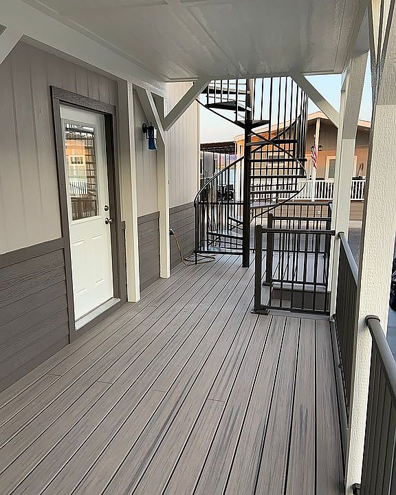 751 Blvd UNIT 41, Lake Havasu City, AZ 86403 Zillow