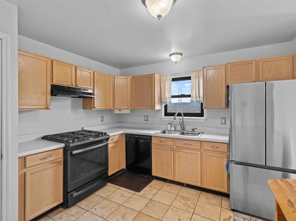 41 Helene Road, Warwick, NY 10990