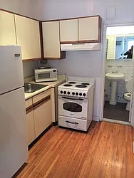 Rented by Jeffrey Mosczyc, LREB