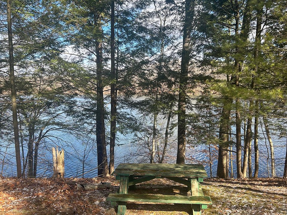 1st image of 8786 N Island Dr #20-21
