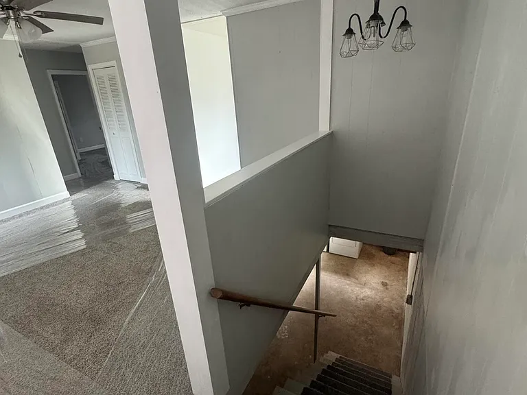 15002 Old Taylorsville Rd — Photo 15