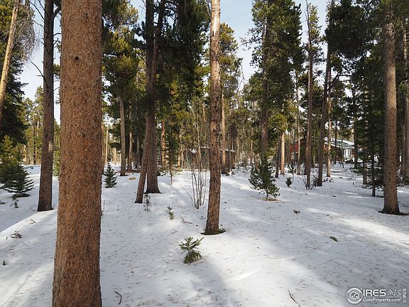 5th image of 0 Long Trail Rd