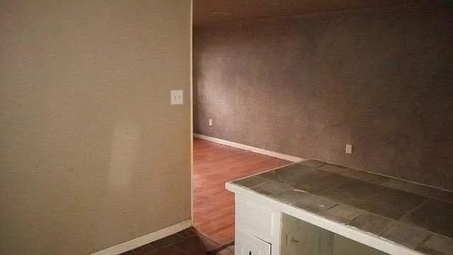 423 Woodland St — Photo 19