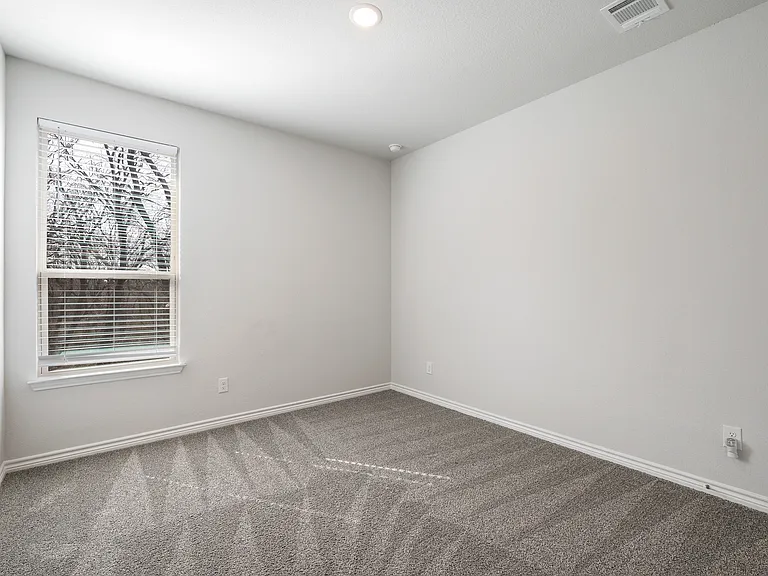 517 S Mockingbird Ln #519 — Photo 13
