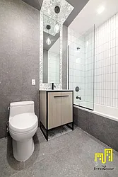 Rented by The Syper Group