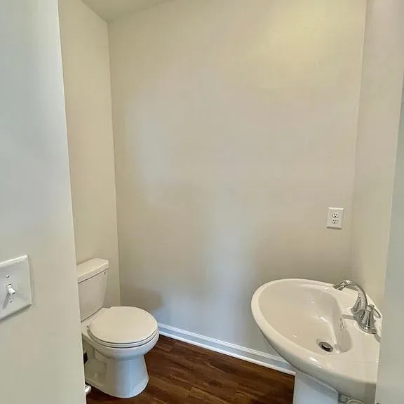 13622 Pontchatrain Ave — Photo 12