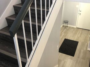 3316 Othello Dr, Las Vegas, NV 89121