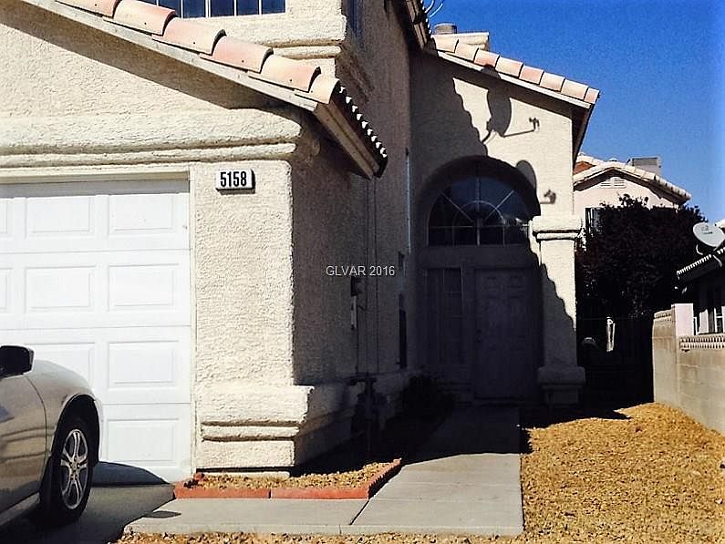 1st image of 5158 Sandstone Dr