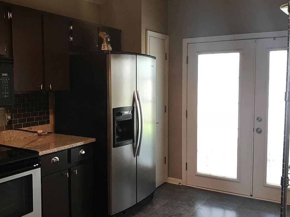 2nd image of 1004 Lassiter Dr