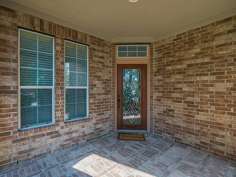 135 S Rocky Point Cir — Photo 4