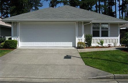 1st image of 4611 7th St SE