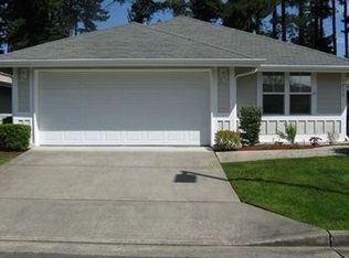 4611 7th St SE, Puyallup, WA 98374
