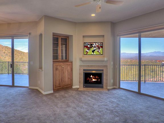 2nd image of 14850 E Grandview Dr Unit 227