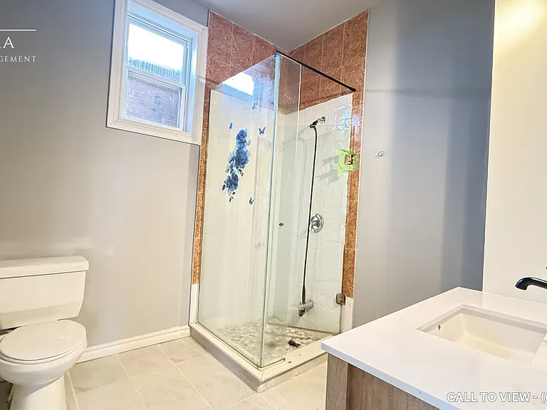 49 Eversfield Rd #A — Photo 11