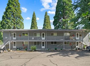 13910 SE Redwood Ave #4, Portland, OR 97267