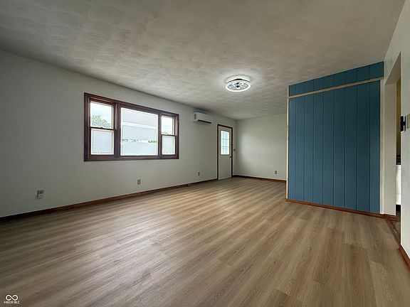 5th image of 6095 W 1900 N