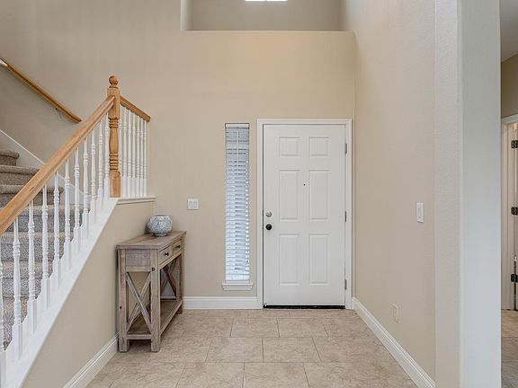 2nd image of 7709 Black Sand Way
