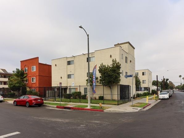 2346 W 18th St #2X1-2395