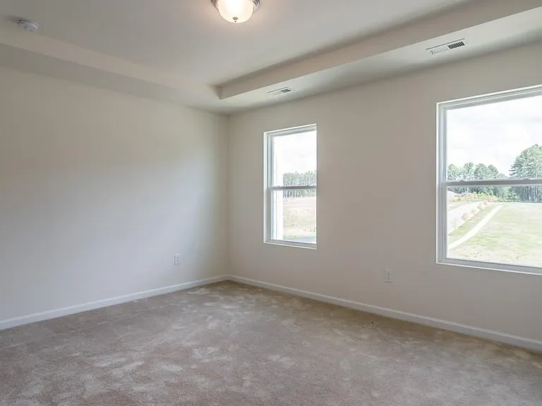 1639 Clayfire Dr — Photo 16
