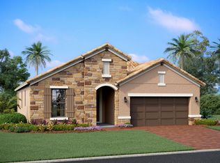 19915 Bridgetown Loop, Venice, FL 34293