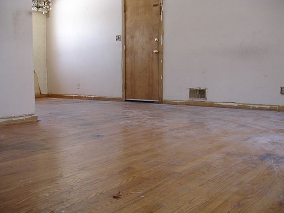 2nd image of 8604 Cambridge Ave
