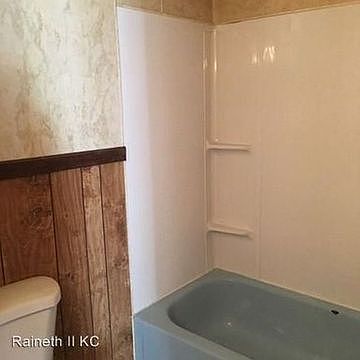5th image of 1429 N 28th St