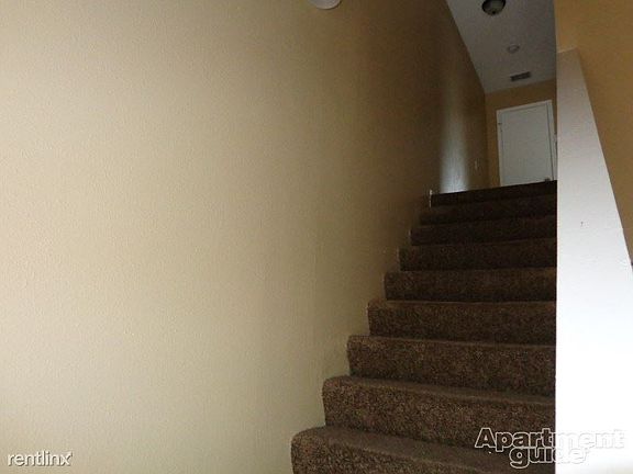 Parkside TownHomes (3)